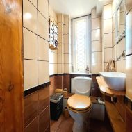 Na sprzedaż wyjątkowe mieszkanie w kamienicy 