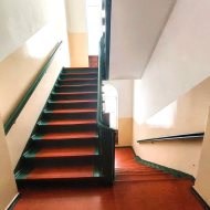 Na sprzedaż wyjątkowe mieszkanie w kamienicy 