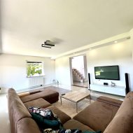 DOM 5pok. 200m2, DZIAŁKA 1030m2 - Polecam