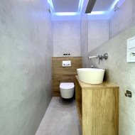 DOM 5pok. 200m2, DZIAŁKA 1030m2 - Polecam