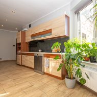 3 pokoje|Centrum|80,45m²|Gotowe do zamieszkania