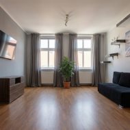 3 pokoje|Centrum|80,45m²|Gotowe do zamieszkania