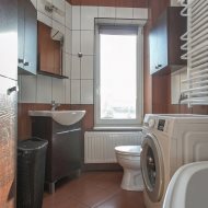 3 pokoje|Centrum|80,45m²|Gotowe do zamieszkania