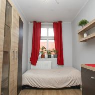 3 pokoje|Centrum|80,45m²|Gotowe do zamieszkania