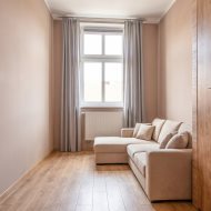 3 pokoje|Centrum|80,45m²|Gotowe do zamieszkania