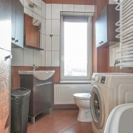 3 pokoje|Centrum|80,45m²|Gotowe do zamieszkania