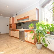 3 pokoje|Centrum|80,45m²|Gotowe do zamieszkania