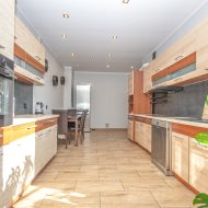 3 pokoje|Centrum|80,45m²|Gotowe do zamieszkania