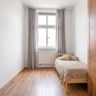 3 pokoje|Centrum|80,45m²|Gotowe do zamieszkania