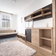 3 pokoje|Centrum|80,45m²|Gotowe do zamieszkania