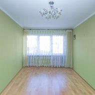 3 pokoje|Balkon|Oddzielna kuchnia|Parter