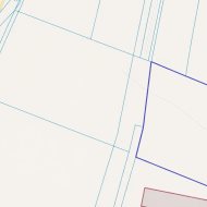 Działka przemysłowa 