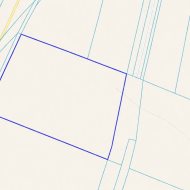 Działka przemysłowa 