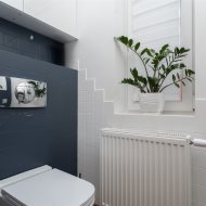 SZEREGOWIEC NA STRZEŻONYM OSIEDLU