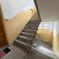 2 piętro||Spółdzielczo własnościowe 