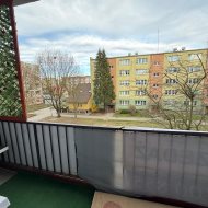 2 piętro||Spółdzielczo własnościowe 