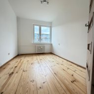 2 piętro||Spółdzielczo własnościowe 