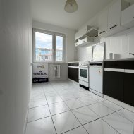 2 piętro||Spółdzielczo własnościowe 