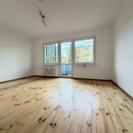 2 piętro||Spółdzielczo własnościowe 