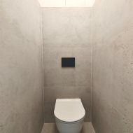 SPÓŁDZIELCZE 3 pokoje, balkon, po remoncie, Zdroje