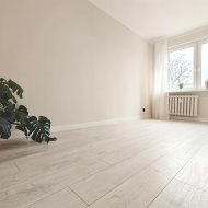 SPÓŁDZIELCZE 3 pokoje, balkon, po remoncie, Zdroje