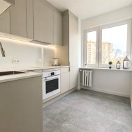 SPÓŁDZIELCZE 3 pokoje, balkon, po remoncie, Zdroje