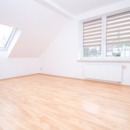 Duże, 5 pokojowe mieszkanie na wynajem