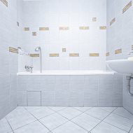 Duże, 5 pokojowe mieszkanie na wynajem