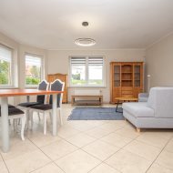 Duże, 5 pokojowe mieszkanie na wynajem