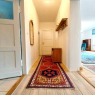 Na wynajem mieszkanie w centrum 