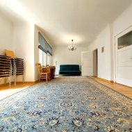 Na wynajem mieszkanie w centrum 