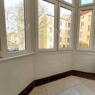 Na wynajem mieszkanie w centrum 