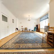 Na wynajem mieszkanie w centrum 