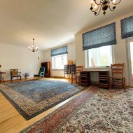 Na wynajem mieszkanie w centrum 