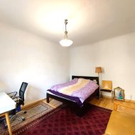 Na wynajem mieszkanie w centrum 