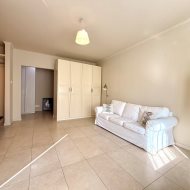 POGODNO - OS. HORESZKÓW - KAWALERKA Z SYPIALNIĄ 