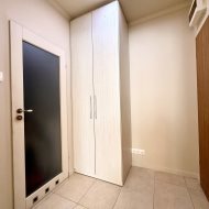 POGODNO - OS. HORESZKÓW - KAWALERKA Z SYPIALNIĄ 