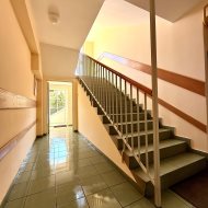 POGODNO - OS. HORESZKÓW - KAWALERKA Z SYPIALNIĄ 