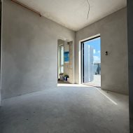 Bliźniak Herberta- Smart Home, Klimatyzacja