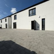 Bliźniak Herberta- Smart Home, Klimatyzacja