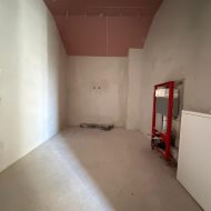 Bliźniak Herberta- Smart Home, Klimatyzacja