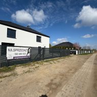 Bliźniak Herberta- Smart Home, Klimatyzacja