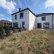 Bliźniak Herberta- Smart Home, Klimatyzacja