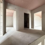 Bliźniak Herberta- Smart Home, Klimatyzacja