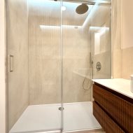 NOWE, KOMFORTOWE MIESZKANIE - WINDA, PARKING 