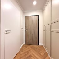 NOWE, KOMFORTOWE MIESZKANIE - WINDA, PARKING 