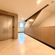 NOWE, KOMFORTOWE MIESZKANIE - WINDA, PARKING 