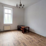 Mieszkanie 85m2 przy Parku Żeromskiego