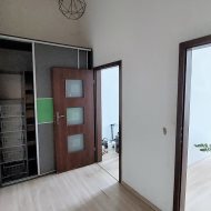 Mieszkanie 85m2 przy Parku Żeromskiego