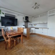 Spółdzielcze własnościowe | 4 pokoje | Balkon